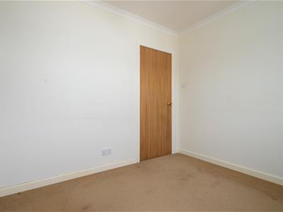 Picture 37